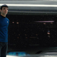 Illustration for article titled The Sexualization of Spock